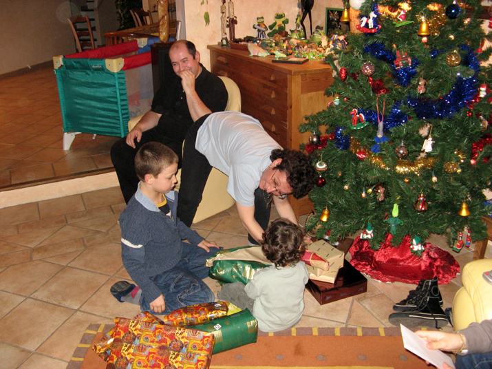 2006-12 noel 019.jpg